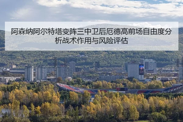 a-sen-na-a-er-te-ta-bian-zhen-san-zhong-wei-hou-e-de-gao-qian-chang-zi-you-du-fen-xi-zhan-shu-zuo-yong-yu-feng-xian-2-634.jpg