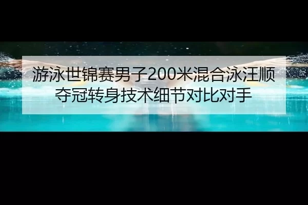 you-yong-shi-jin-sai-nan-zi-mi-hun-he-yong-wang-shun-duo-guan-zhuan-shen-ji-shu-xi-jie-dui-bi-dui-shou-2-766.jpg